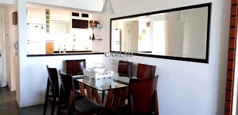 Imagem APARTAMENTO RESIDENCIAL em Mongaguá - SP, Vera Cruz