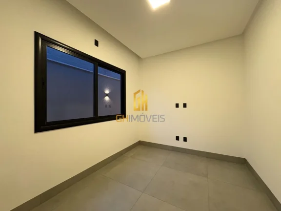 Imagem CA1781

Casa com 3 quartos no Bairro Cardoso, em terreno com 211m² com 119,55m² de área construí...