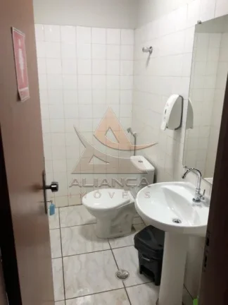 Imagem Comercial - Ribeirão Preto - Centro