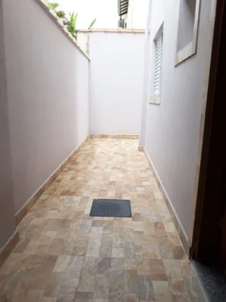Imagem Casa à Venda em Pq das Américas, Praia Grande - SP