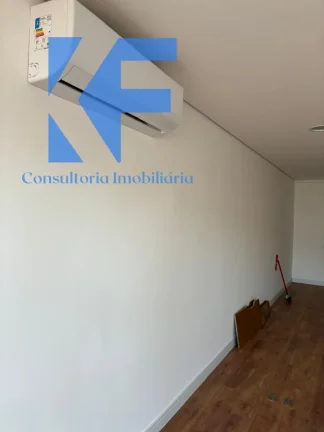 Imagem SALA COMERCIAL em CAMPINAS - SP, CHÁCARA DA BARRA
