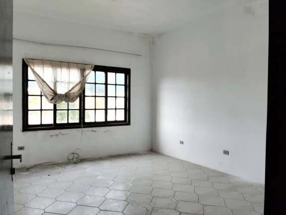 Imagem Prédio Comercial à venda em Iguape/SP