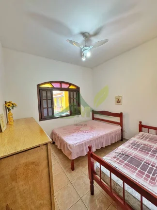 Imagem Chácara Exclusiva à Beira da Represa em Atibaia – 6.300 m² de Puro Encanto