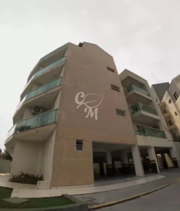 Imagem Lindo 2 dormitórios