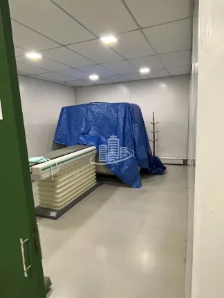 Imagem Casa Comercial