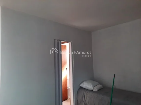 Imagem Casa à venda no Loteamento Caminhos do San Conrado, em Sousas, Campinas, em terreno de 568 m² com ...
