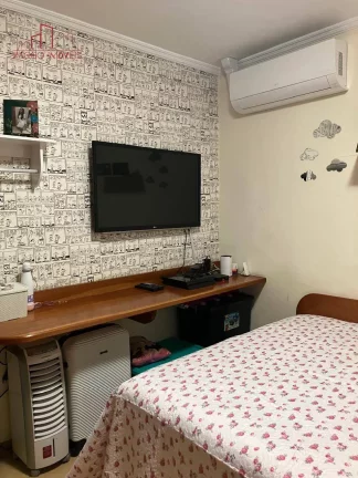 Imagem Oportunidade - Casa em condomínio - 3 dorms.