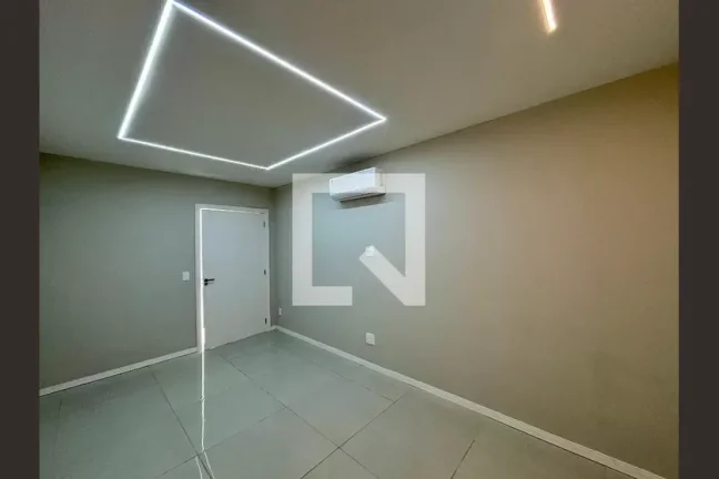 Imagem Apartamento à Venda - Copacabana, 3 Quartos, 120 m2