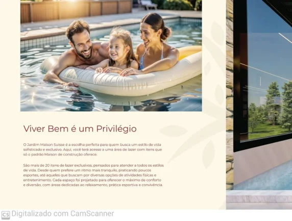 Imagem TERRENO RESIDENCIAL em INDAIATUBA - SP, JARDIM BRÉSCIA