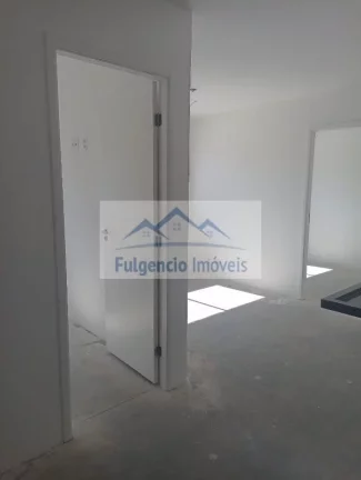Imagem Apartamento com 2 dormitórios 32,88m² na região de Santa Cecília