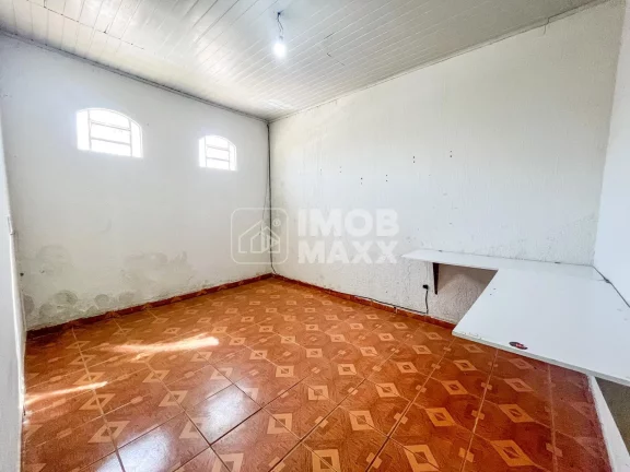 Imagem Venda casa Sobradinho quadra 15, 4 casas no imóvel 5 quartos 3 banheiros 3 vagas