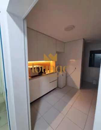 Imagem Apartamento em Sorocaba