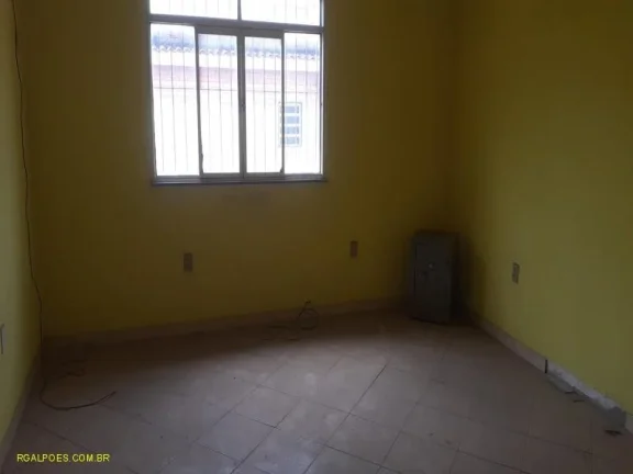Imagem Galpão para Locação em DUQUE DE CAXIAS, Figueira