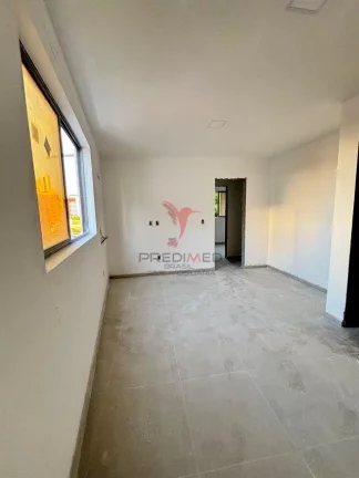 Imagem Apartamento de 3 Quartos,2 Suites, Varanda,à Venda – Manaíra, João Pessoa/PB