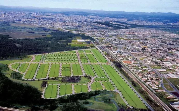 Imagem Sobrado com 3 dormitórios à venda, 133 m² por R$ 720.000,00 - Real Park Tietê Jundiapeba - Mogi das Cruzes/SP