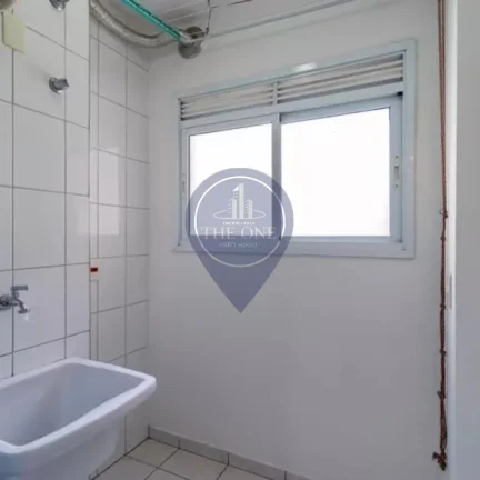 Imagem Apartamento à venda em São Paulo-SP, Jardim Avelino: 2 quartos, 2 suítes, 3 banheiros, 2 vagas, 87m². Venha conferir!
