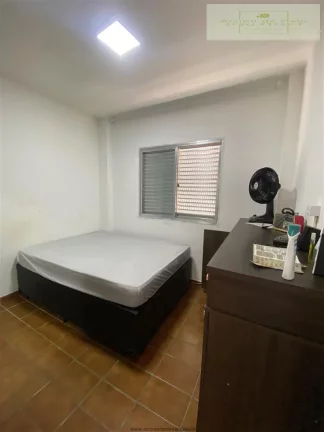 Imagem Apartamentos no Litoral para venda em Praia Grande no bairro Vila Caiçara