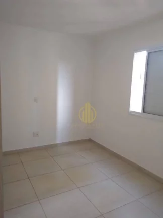Imagem Apartamento com 3 dormitórios para alugar, 95 m² por R$ 4.595,00/mês - Jardim Botânico - Ribeirão Preto/SP