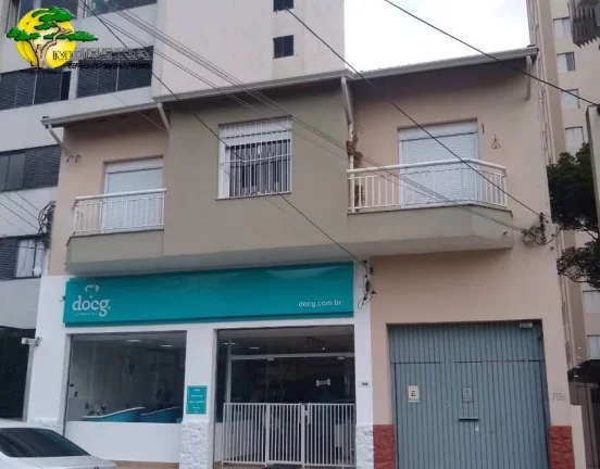 Imagem STUDIO 106M² E 1 VAGA NA POMPÉIA NA RUA DO HOSPITAL SÃO CAMILO