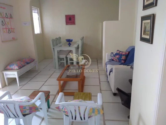 Imagem CASA COMERCIAL Á 300 METROS DA AV. IPEROIG NO CENTRO DE UBATUBA-SP