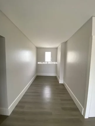 Imagem Apartamento Frente Mar à Venda com 04 Suítes sendo 01 Máster Localizado em Balneário Camboriú - SC