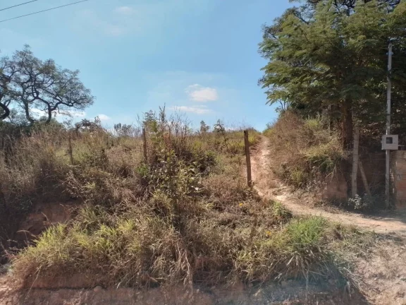 Imagem EXCELENTE CHÁCARA A VENDA, EM JUATUBA!
