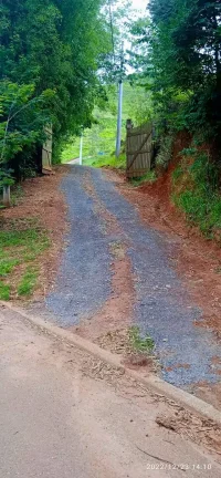 Imagem Refúgio Bucólico em São Bento do Sapucaí: 30.000 m², Chalés Prontos e Vista Privilegiada para a Pedra do Baú