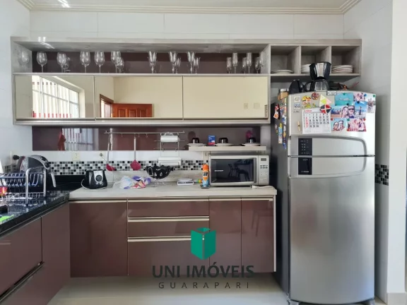 Imagem Casa com lazer completo à venda em Guarapari ? Aceita imóvel ou carro!