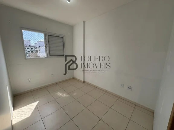 Imagem Apartamento 02 dormitório 01 suíte, 01 vaga de garagem - Guilhermina - Lazer completo