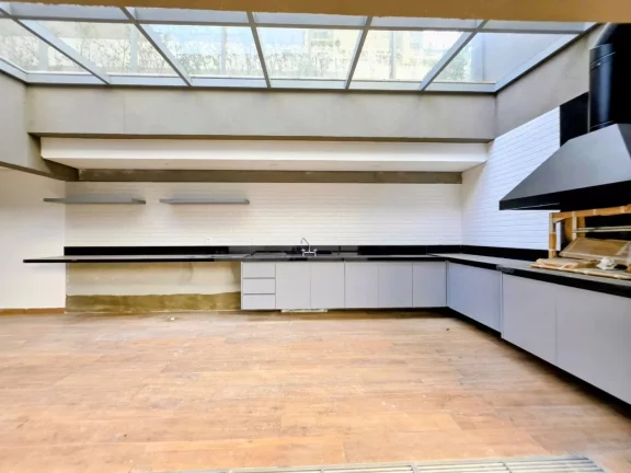 Imagem Apartamento para Venda em São Paulo, Perdizes, 2 dormitórios, 2 suítes, 3 banheiros, 1 vaga