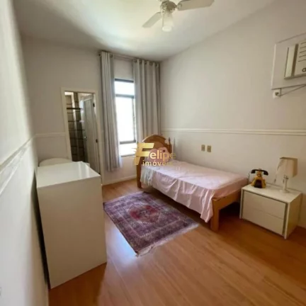 Imagem UM ENORME APARTAMENTO NA PRAIA DO CANTO!