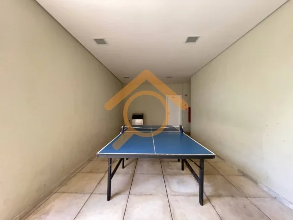 Imagem Oportunidade única: Apartamento de luxo na Vila Mascote, 3 quartos, 3 suítes, 2 salas, 5 banheiros, 2 vagas de garagem. Condomínio Symphonie.