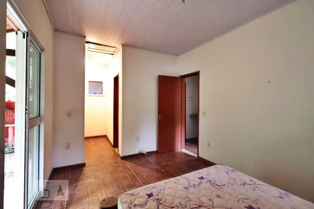 Imagem Casa à Venda - Vargem Grande, 3 Quartos, 105 m2