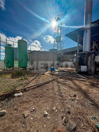 Imagem Aluguel de Fábrica de Polpas e Doces com estrutura completa, PETROLINA - PE