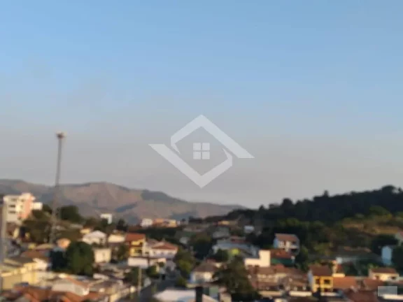 Imagem Terreno, 290m², à venda em Rio de Janeiro, Campo Grande
