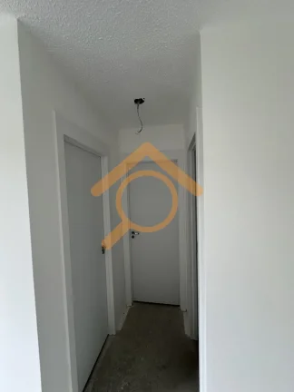 Imagem Apartamento à venda em São Paulo-SP, 2 quartos, 1 sala, 1 banheiro, 36m², bairro Usina Piratininga Dez Miguel Yunes