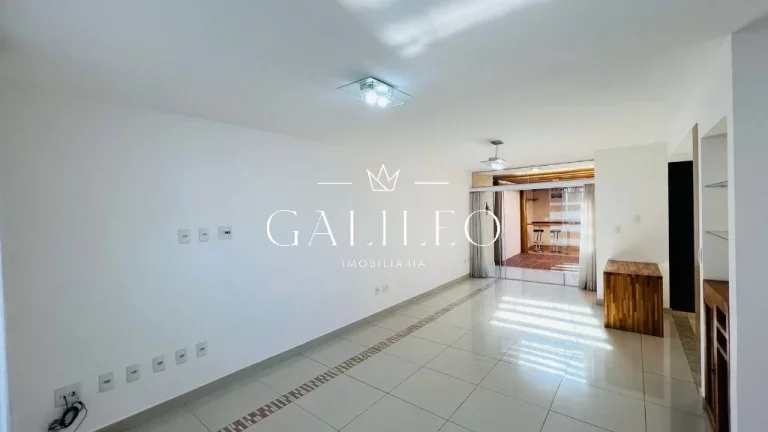 Imagem CASA Á VENDA NO CONDOMÍNIO VILLAGGIO COLÔNIA - JUNDIAÍ -SP