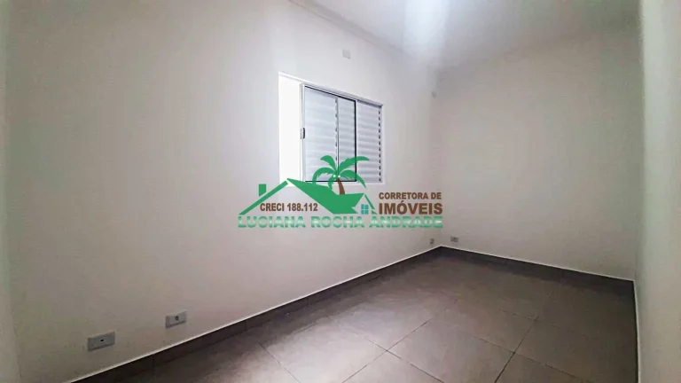 Imagem Casa Padrão