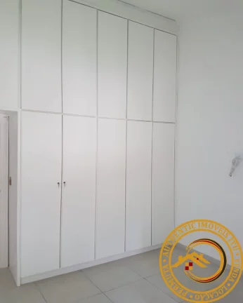 Imagem CASA RESIDENCIAL em ITU - SP, CONDOMÍNIO TERRAS DE SÃO JOSÉ