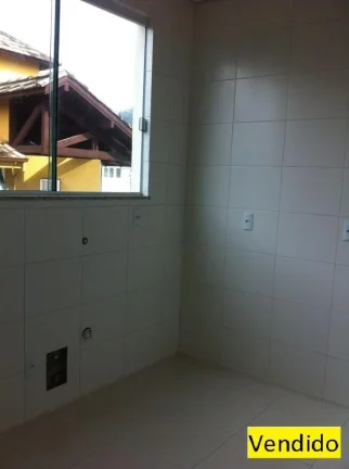 Imagem Canasvieiras venda apartamento 57 metros