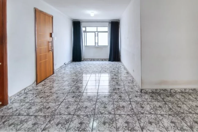 Imagem APARTAMENTO RESIDENCIAL em São Paulo - SP, Alto da Mooca
