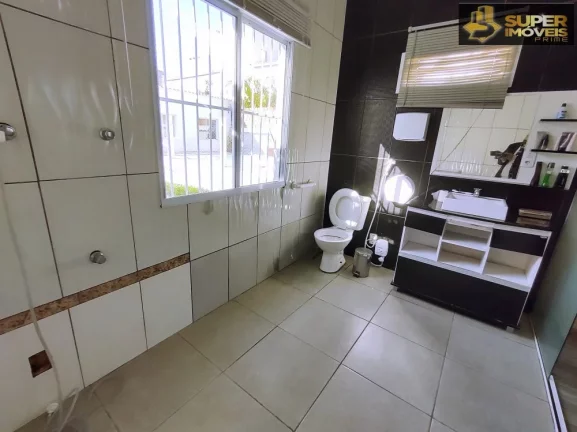 Imagem Oportunidade Casa Residencial/Comercial no Areal Pelotas-RS