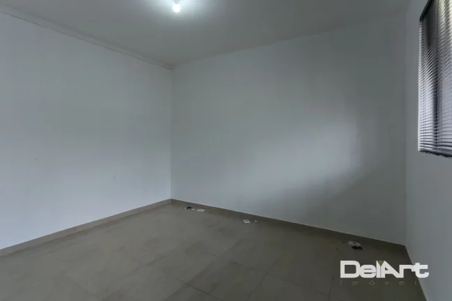 Imagem Residência Comercial de esquina c/ 02 andares - no Santo Inácio - 380m2 - R$ 1.498.000,00