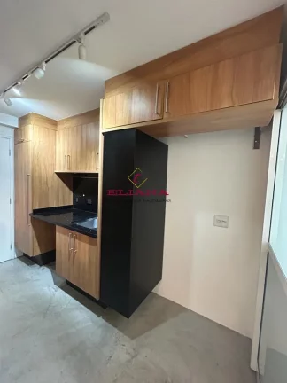 Imagem Apartamento com 3 quartos, 142m², para locação, Bela Aliança