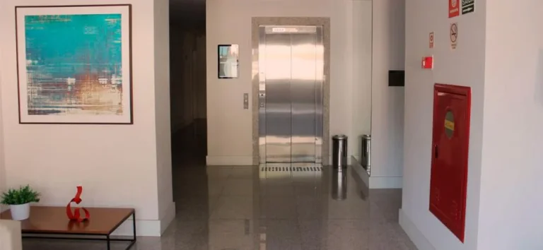 Imagem Splêndya Alphaville - 81m²
