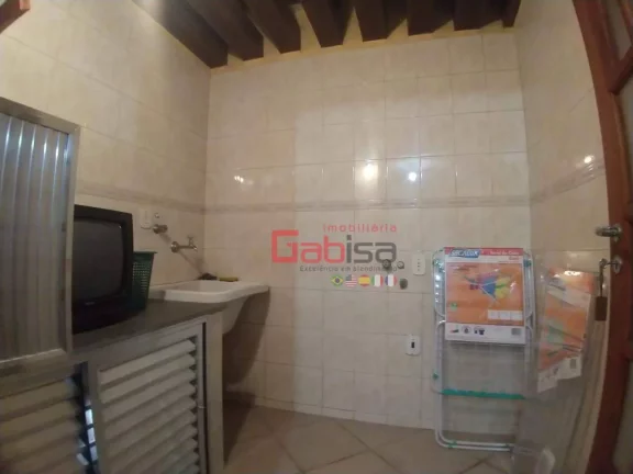 Imagem Casa com 3 dormitórios à venda, 90 m² por R$ 480.000,00 - Braga - Cabo Frio/RJ