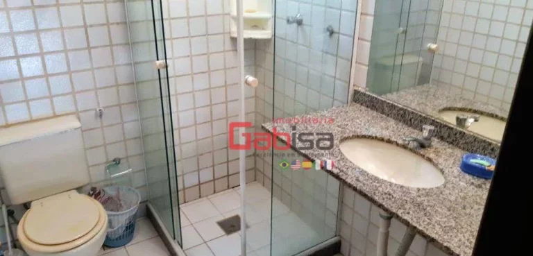 Imagem Casa com 4 dormitórios à venda, 230 m² por R$ 1.500.000 - Geribá - Armação dos Búzios/RJ