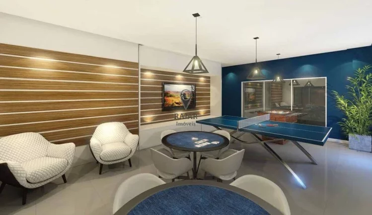 Imagem O empreendimento foi planejado pensando na comodidade e conforto de quem sonha em morar em um dos lu... Imagem O empreendimento foi planejado pensando na comodidade e conforto de quem sonha em morar em um dos lu...