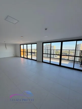 Imagem Apartamento à venda no Ed. San Rafael - Colinas de Vila Velha - Conforto, praticidade e lazer completo para você e sua família!