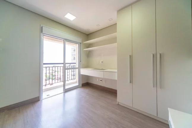 Imagem Apartamento com 3 dormitórios à venda, 198 m² por R$ 2.100.000,00 - Vila Gilda - Santo André/SP